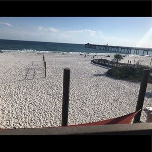 Meet your Posher, Ken